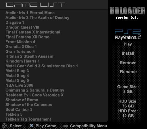 HDLoader 8b.jpg