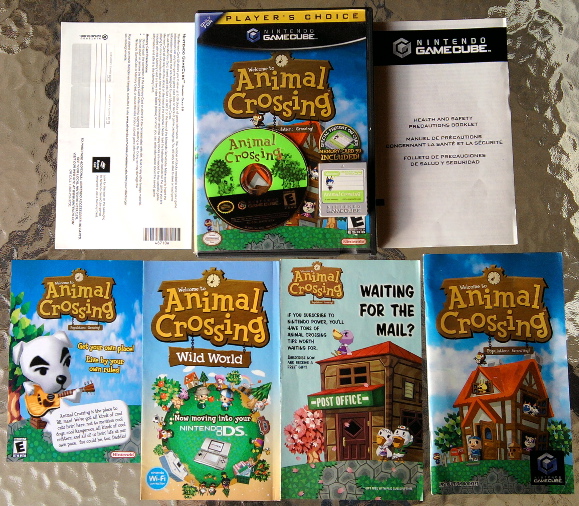 Gamecube Animal Crossing a.jpg