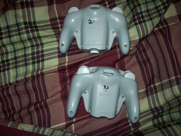 100_0894.JPG