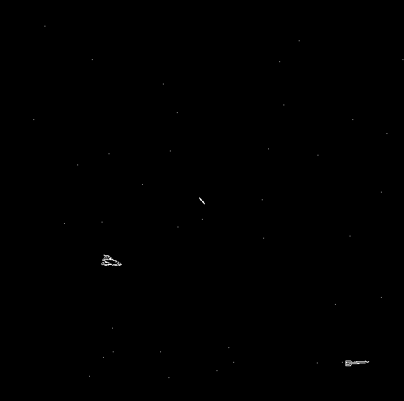 Spacewar Java.png