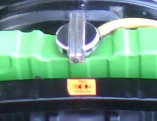 Car Show 07 Sticker.jpg