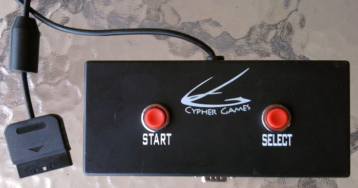 PSX Cypher Games DDR Adaptor 01.jpg