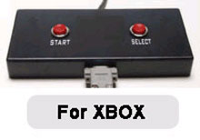 PSX Cypher Games DDR Adaptor 04.jpg