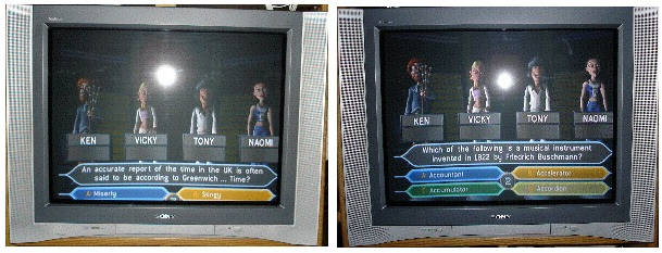 PS2 Millionaire PAL NTSC 02.jpg