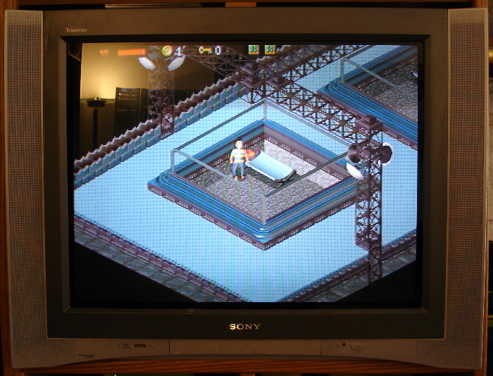 PSX PAL to NTSC LBA.jpg