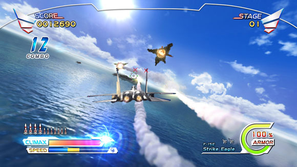 soaafterburnerclimax7580w.jpg