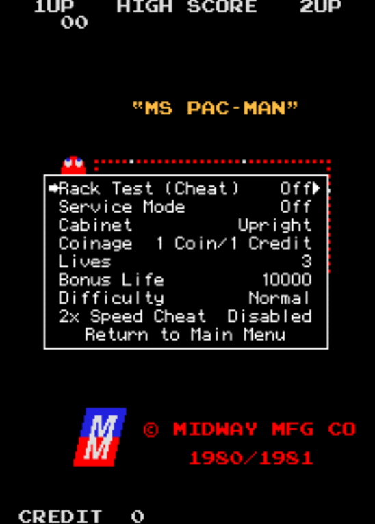 Mame DIP Switch.JPG