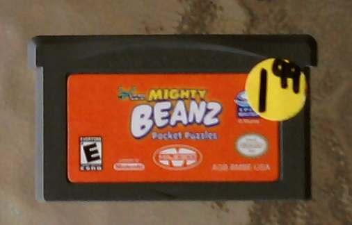 Mighty Beanz.jpg