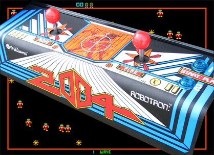 Robotron Twinstick.jpg