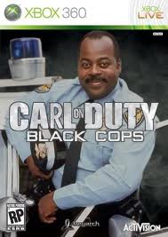 Call of Family Matters.jpg