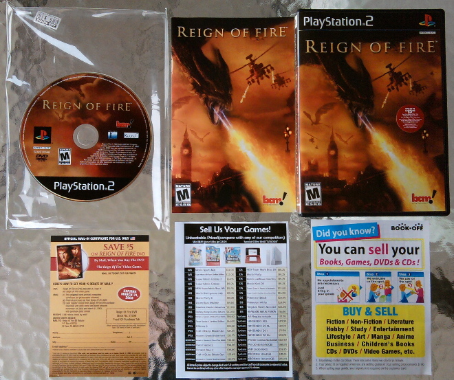 Game Haul 03-16-2011.jpg
