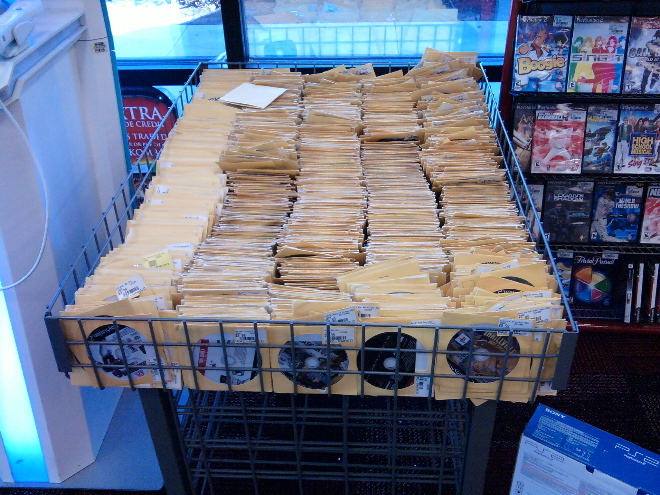 Gamestop PS2 under $9.99 Small.jpg