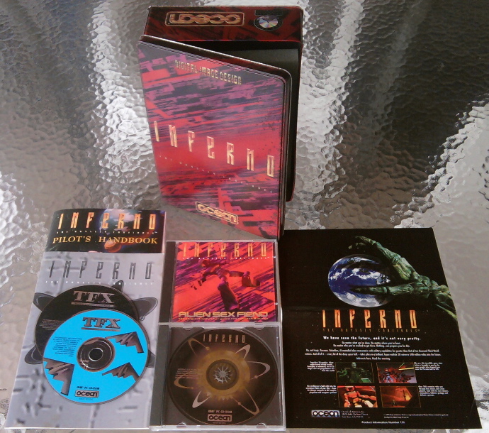 Infero Collector Tin a.jpg