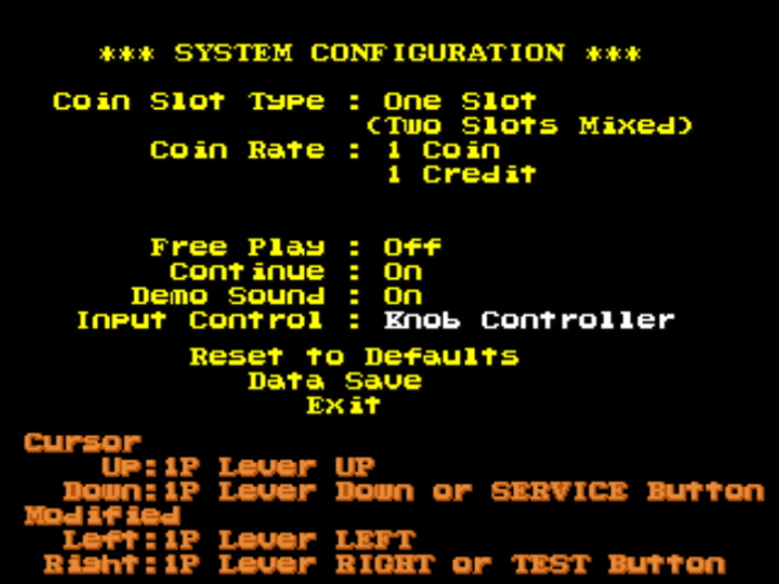 PUZZ LOOP Service Menu.JPG