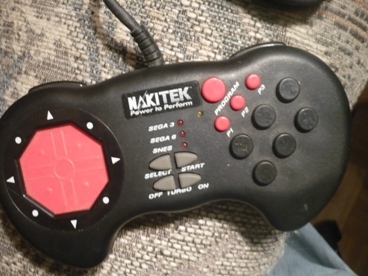 nakitek.JPG