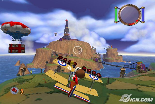 Snoopy vs the Red Baron.jpg