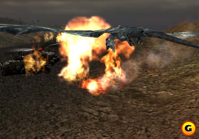 Dragon Fire.jpg