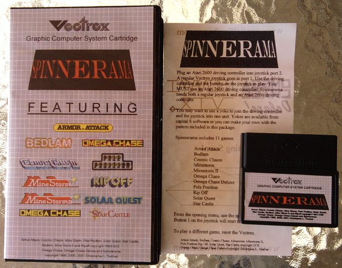 Vectrex Spinnerama.jpg