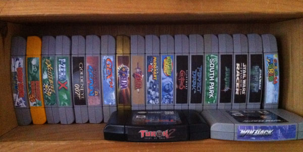 N64after.jpg