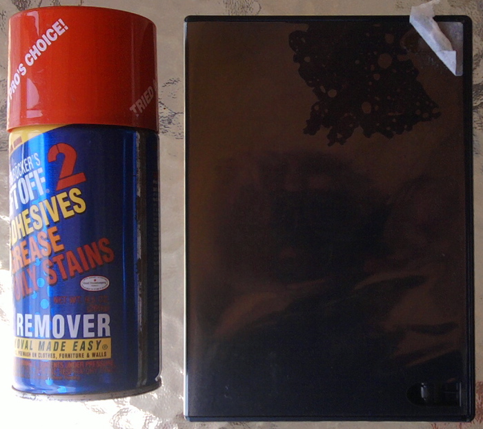 Price Sticker Cleaning 02.jpg