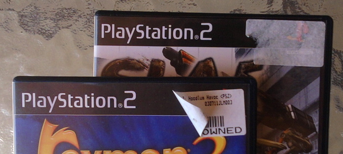 Price Sticker Cleaning 01.jpg