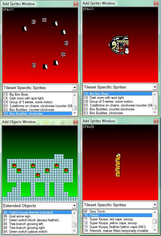 fuktupsprites.jpg