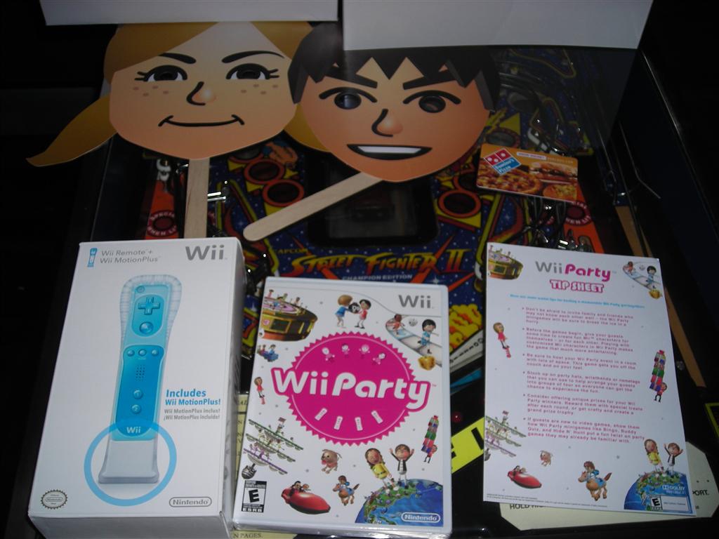 DSCN2686 (Medium).JPG