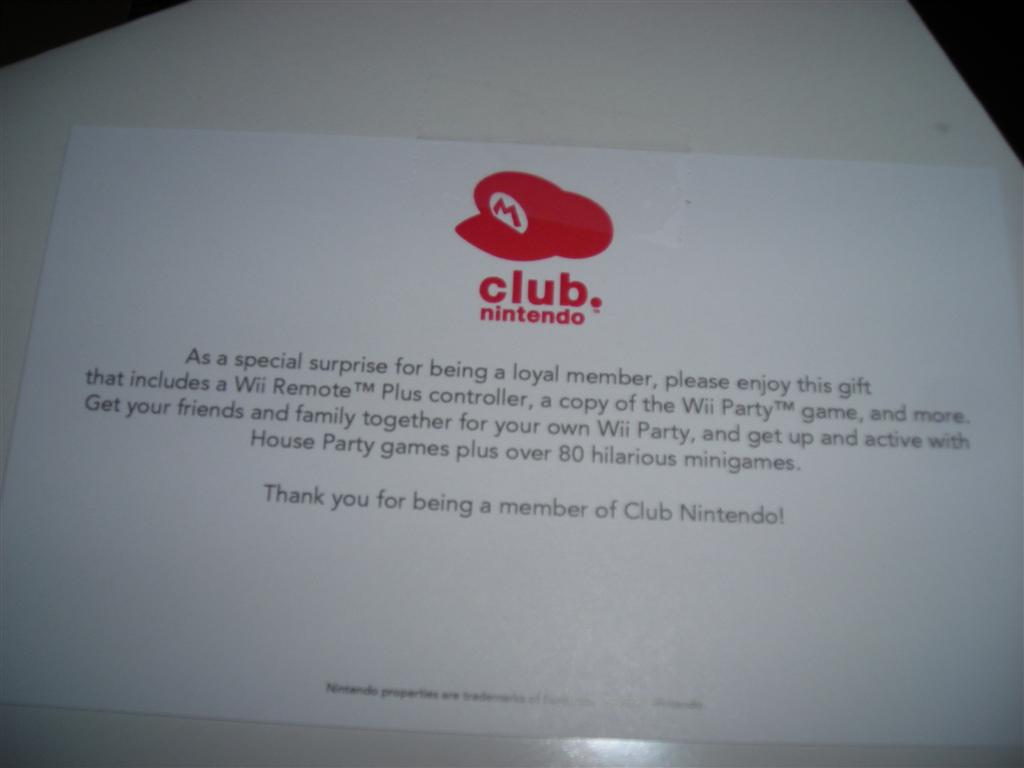DSCN2687 (Medium).JPG