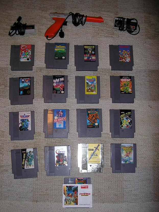 nes.JPG
