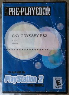 Gamestop Generic Covers 3a.jpg