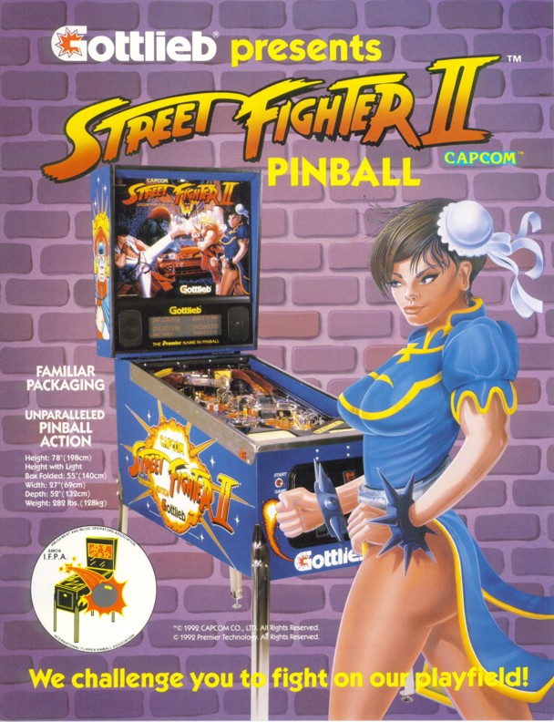 SF2_pinball.jpg