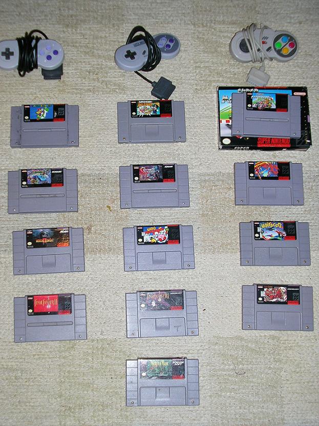 snes.JPG
