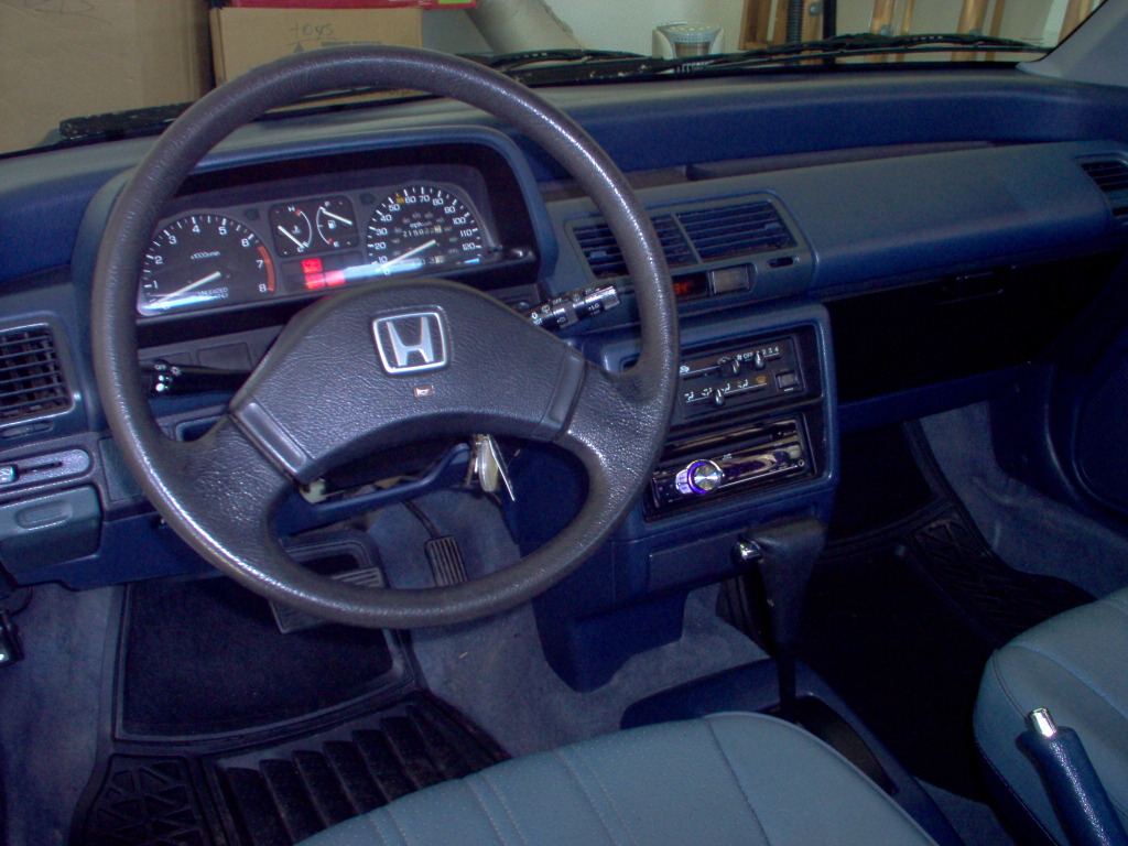 IM000091-2.jpg