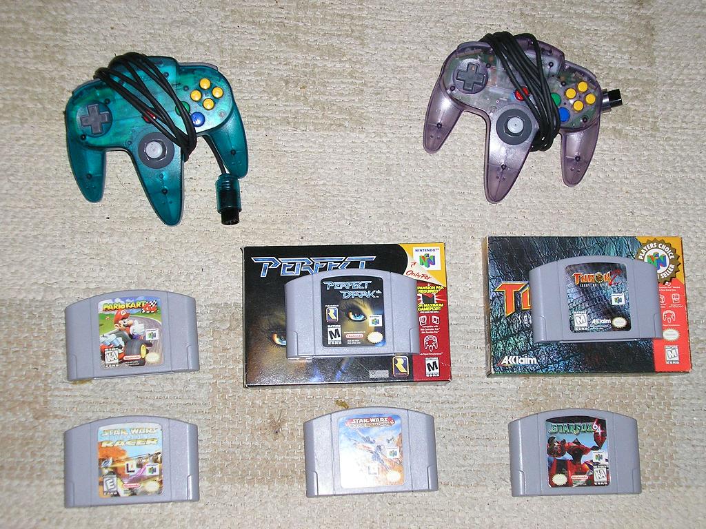 n64.JPG
