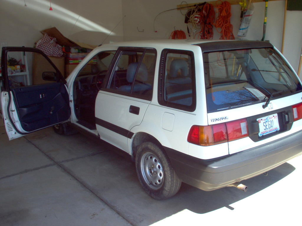 IM000094-2.jpg