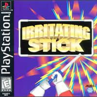 irritating_stick.jpg