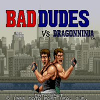 bad_dudes_vs_dragon_ninja.jpg