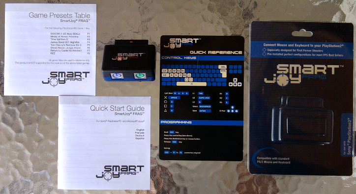 PS2 Smart Joy 1a.jpg