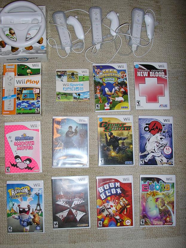 wii.JPG