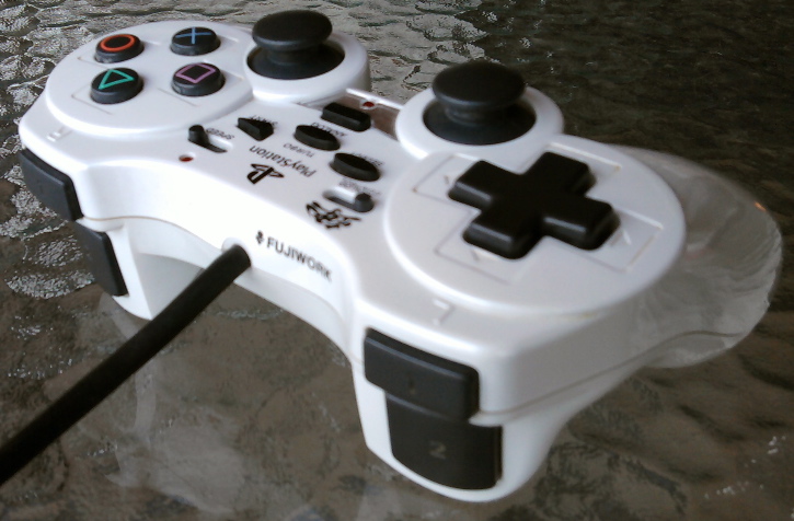 PS2 Fujiwork Controller 02a.jpg