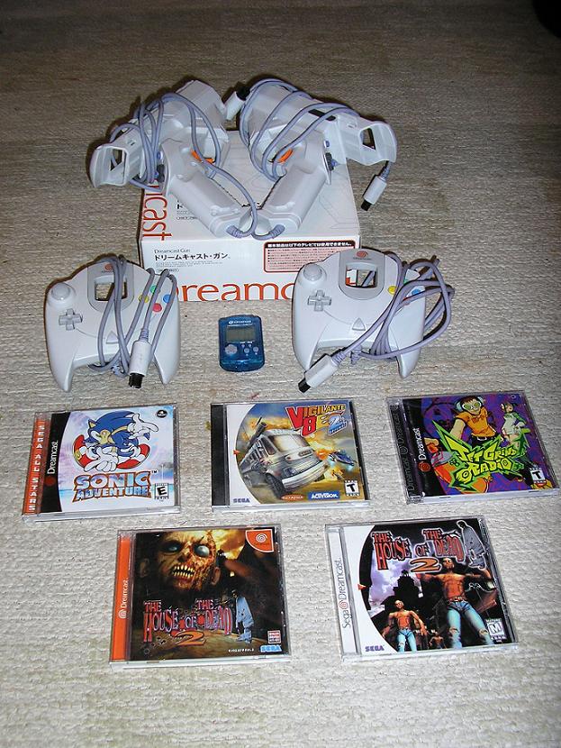 dreamcast.JPG