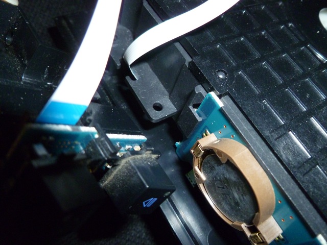 P1000910.JPG