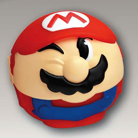 mario_ball_sm.jpg