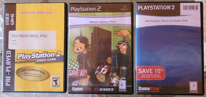 Gamestop Generic Covers 1a.jpg
