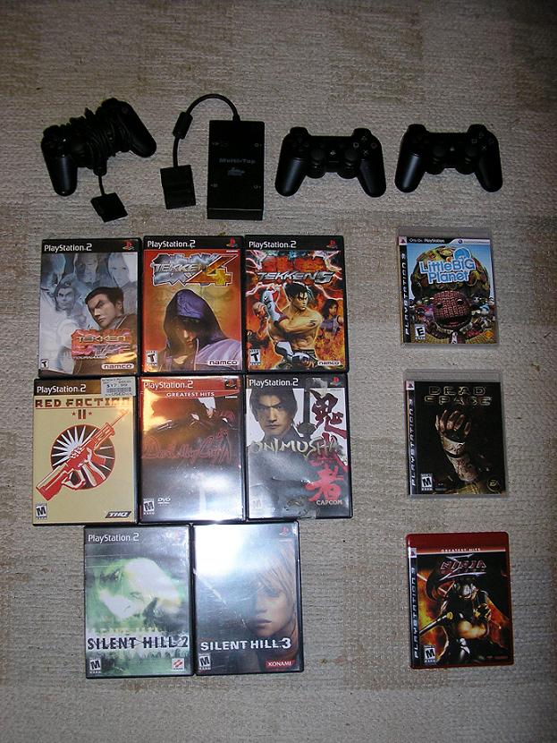 ps2ps3.JPG