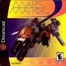 Mars_matrix.jpg