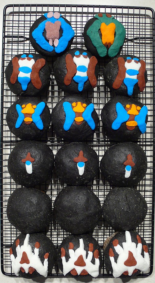 Galaga-Cupcakes.jpg