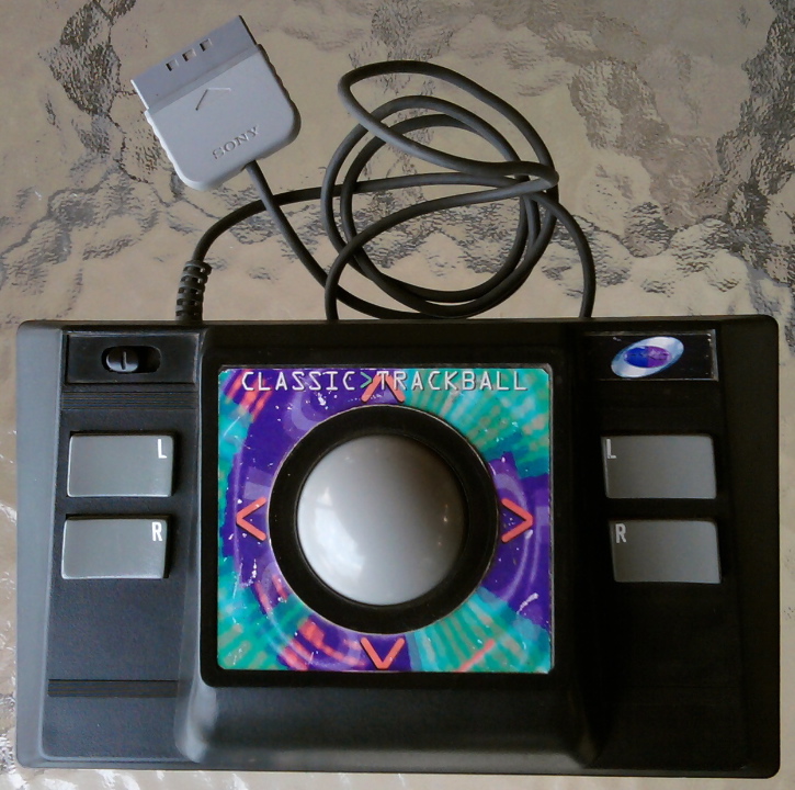 PSX Nyco Trakball 01.jpg