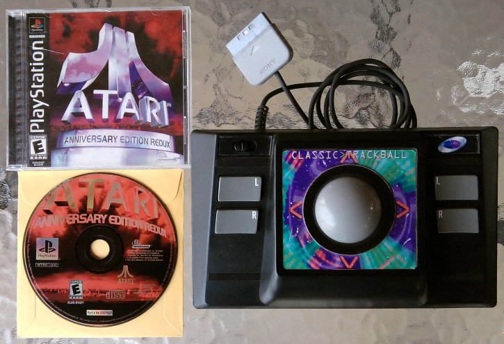 PSX Nyco Trakball 02.jpg