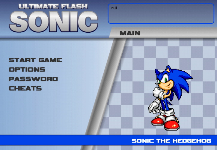 Ultimate Sonic SWF.JPG